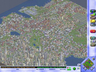 Illustration for article titled You Really Shouldn't Overhype Cities: Skylines